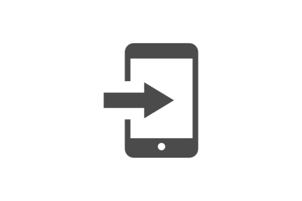The App “Safety tips”-1