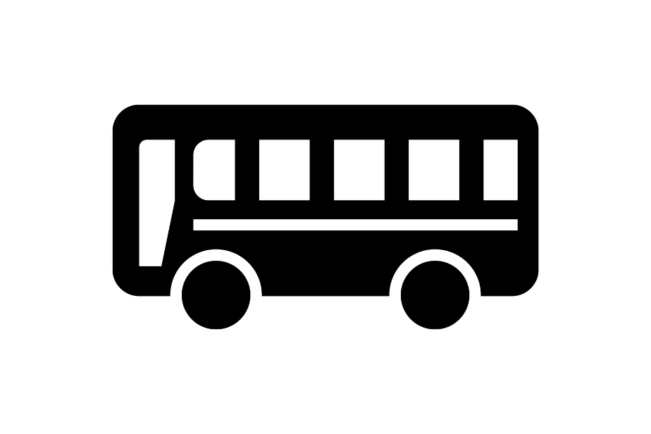 Public transportation service status-1