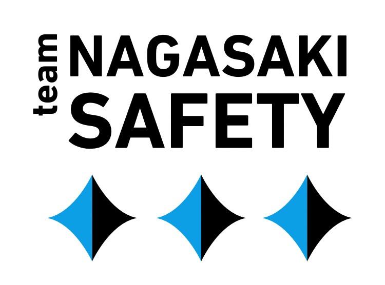 team Nagasaki Safety-1