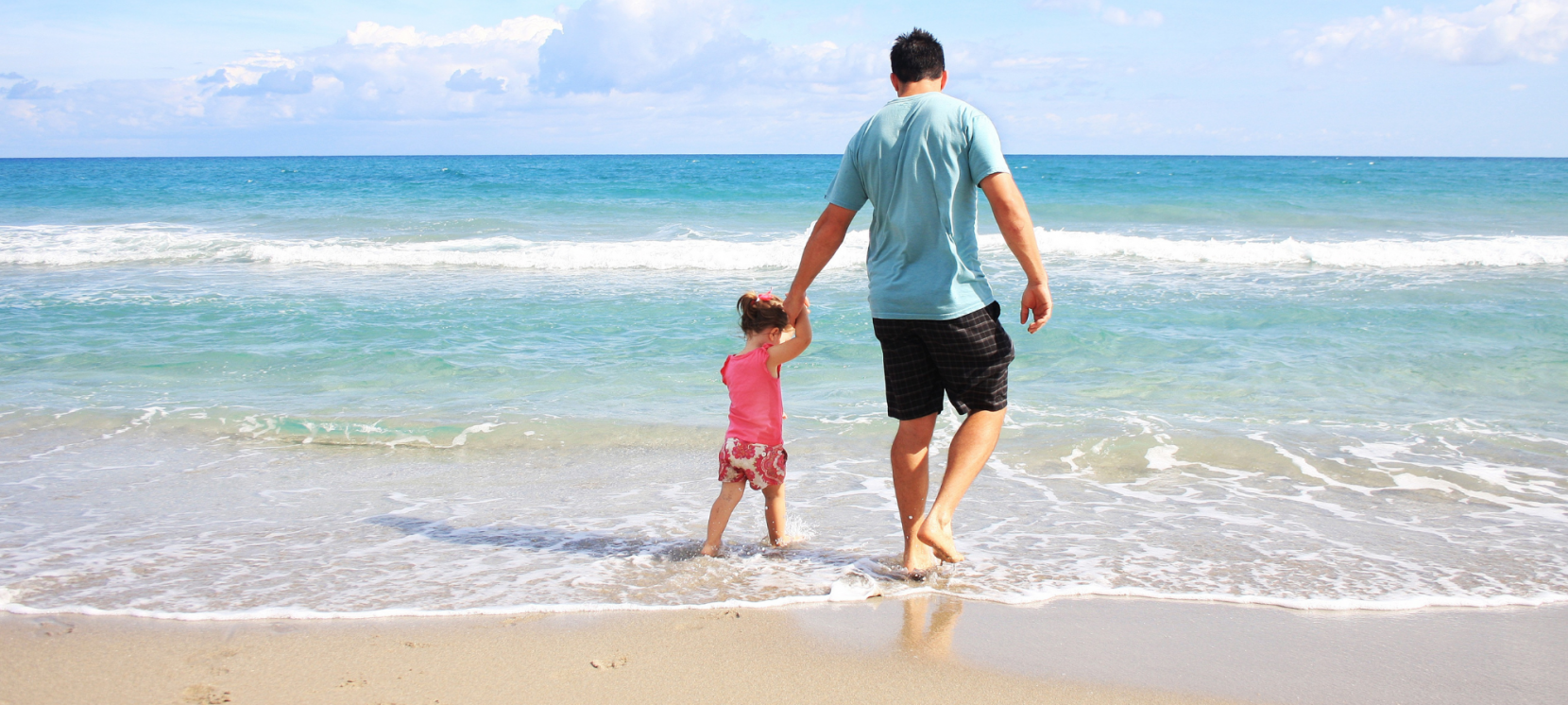 \あわせて読みたい/子どもの海デビューにおすすめの海水浴場-1