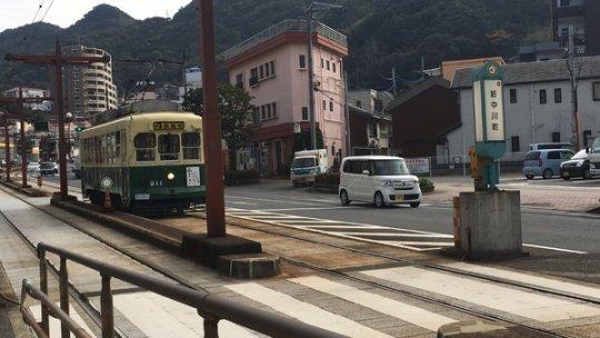 【関連スポット】新中川町-1