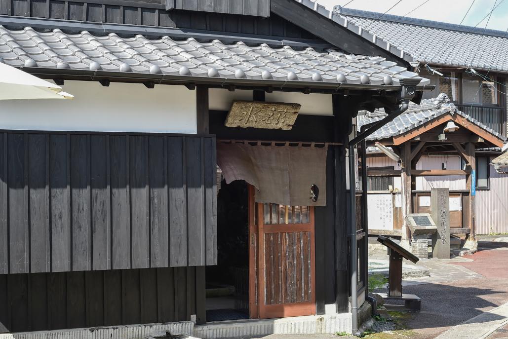 NHK長崎地域発ドラマ「かんざらしに恋して」 特集 長崎県の法人・団体向けサイト 【公式】長崎観光/旅行ポータルサイト ながさき旅ネット