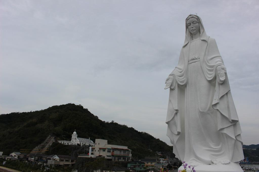 地元ならではのロケーションが選ばれました-1