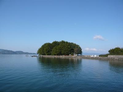 【ロケ地】寺島-1