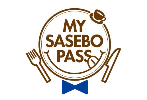 MY SASEBO PASS-1