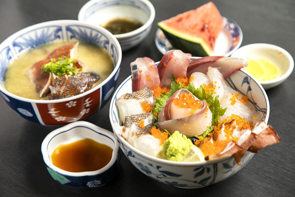 さいかい丼フェア-1