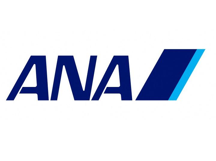 ANA-1