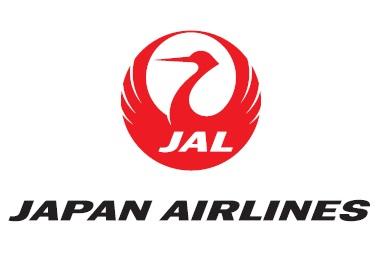 JAL-1