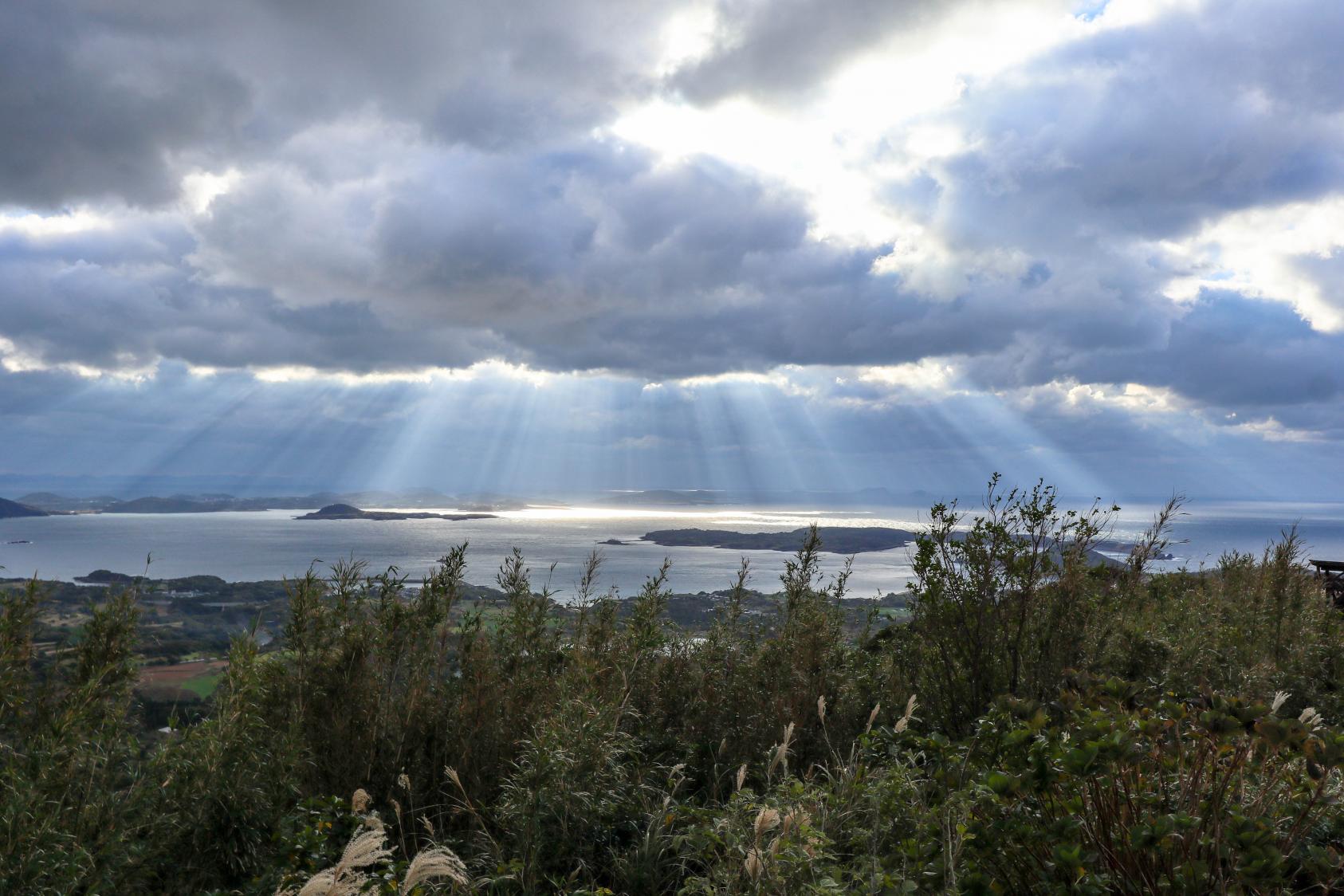 Uku Island-1