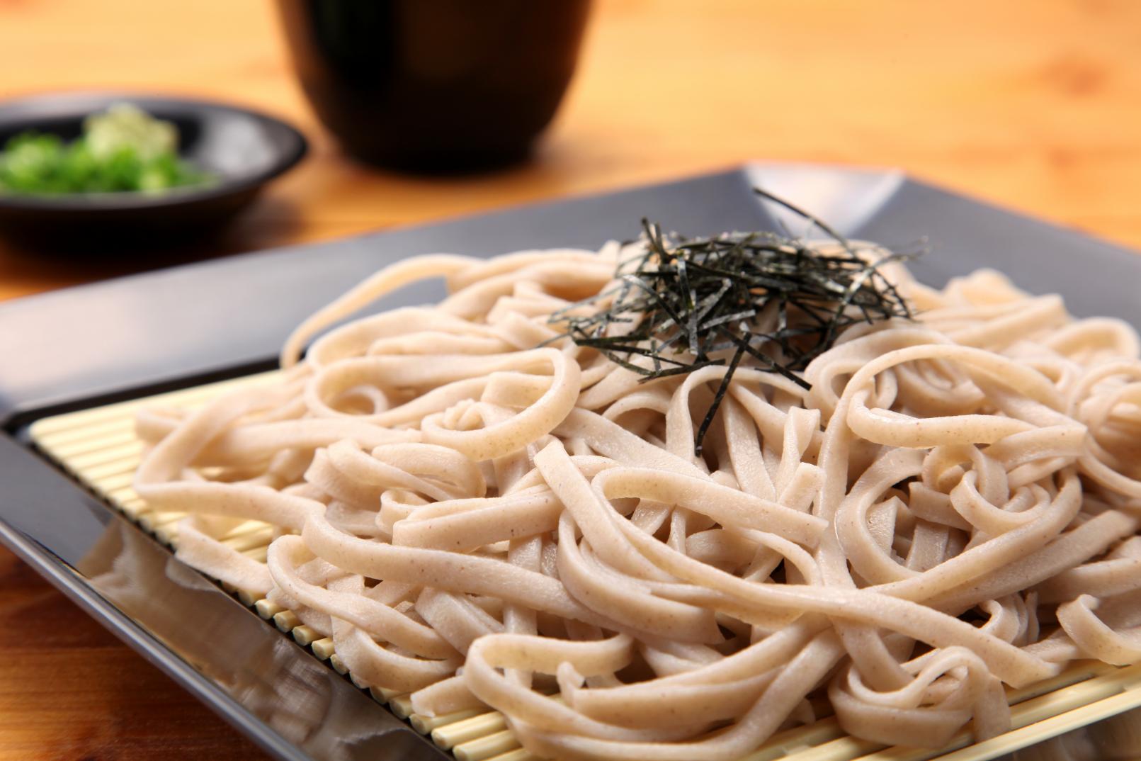 Taisyu Soba-1