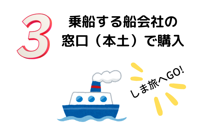 -1