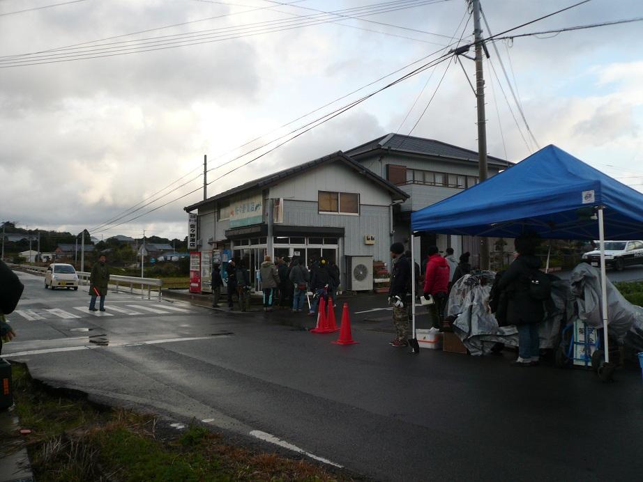 高田町の佐々野商店-1