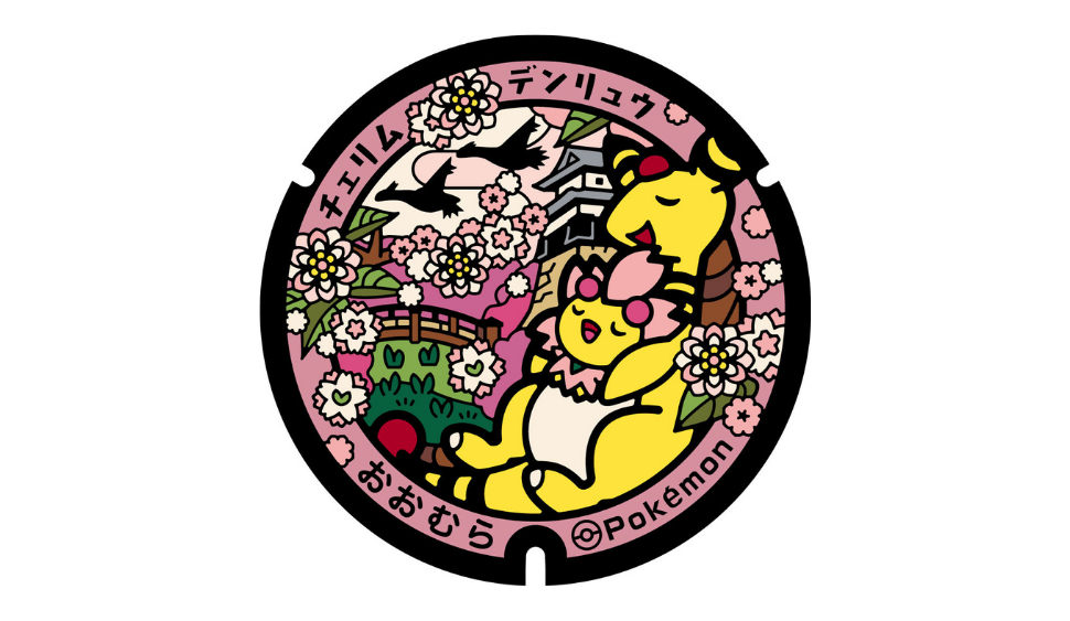＜大村市＞新大村駅-1