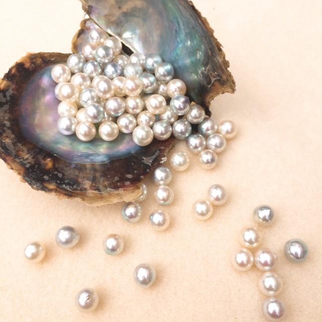 Pearls-1