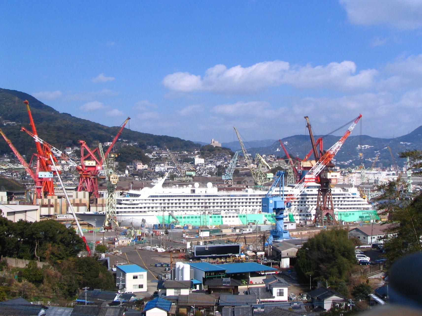 産　業-1
