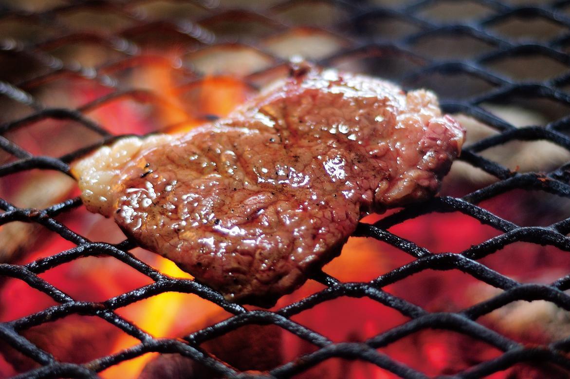 Goto beef-1