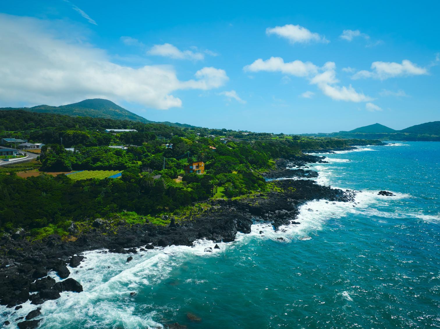 [Day2] Abunze Lava Coast-1