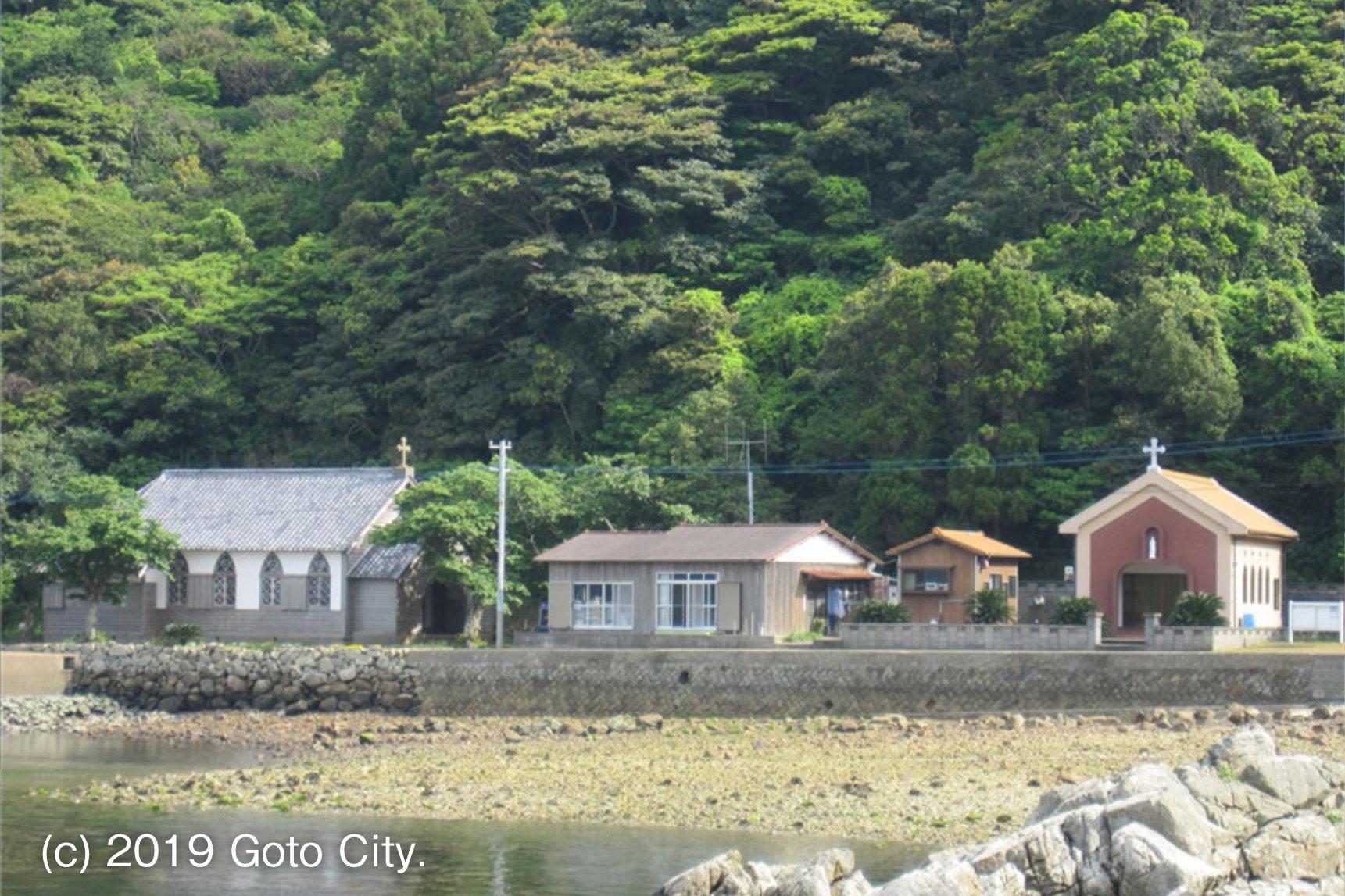 [Day3] Gorin Church-1