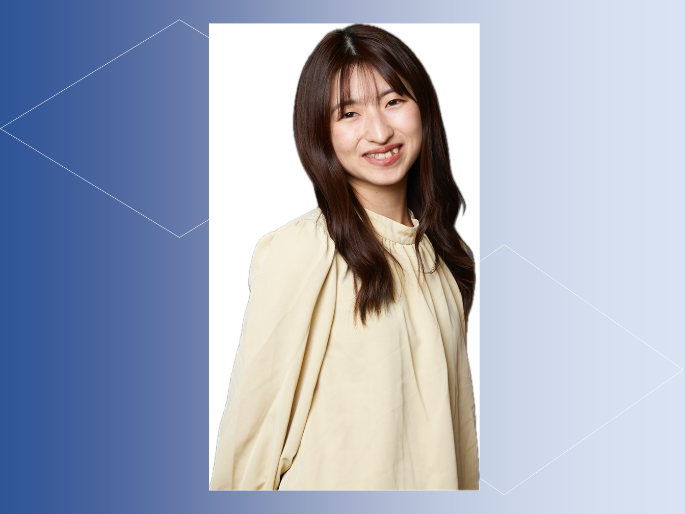 YAMASHITA Karen-1
