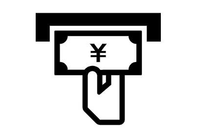 ATM-1