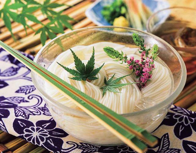 시마바라 수연 소면-1