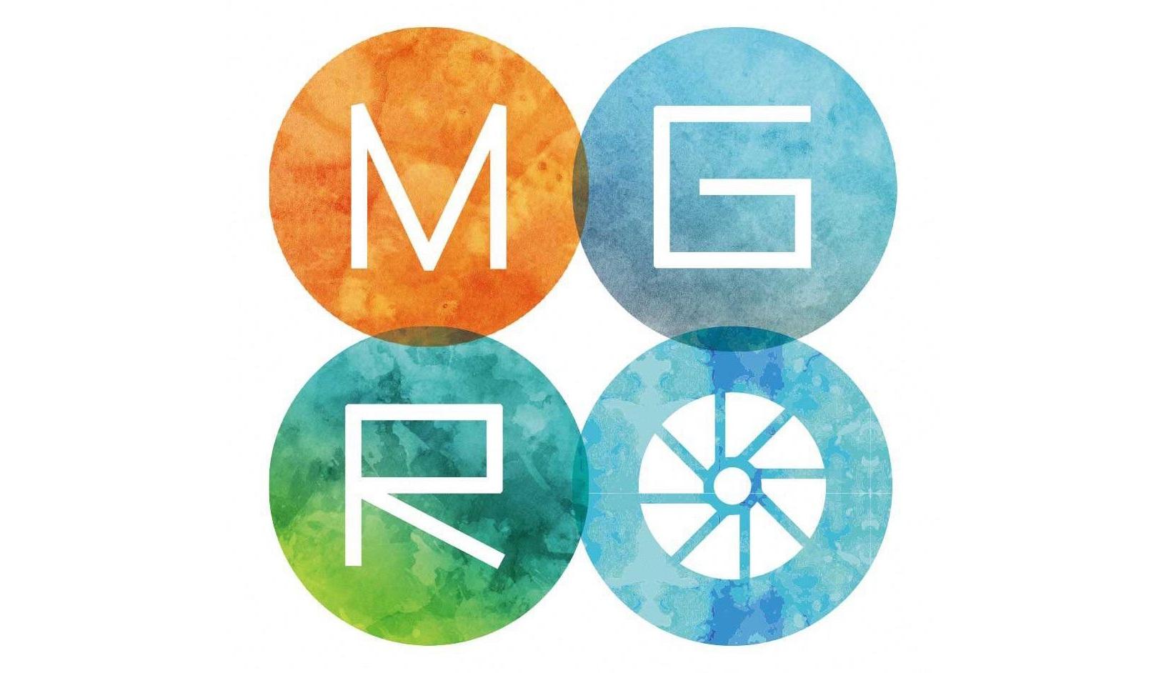 メボロゴーラウンド　supported byツシマノラネコ-1