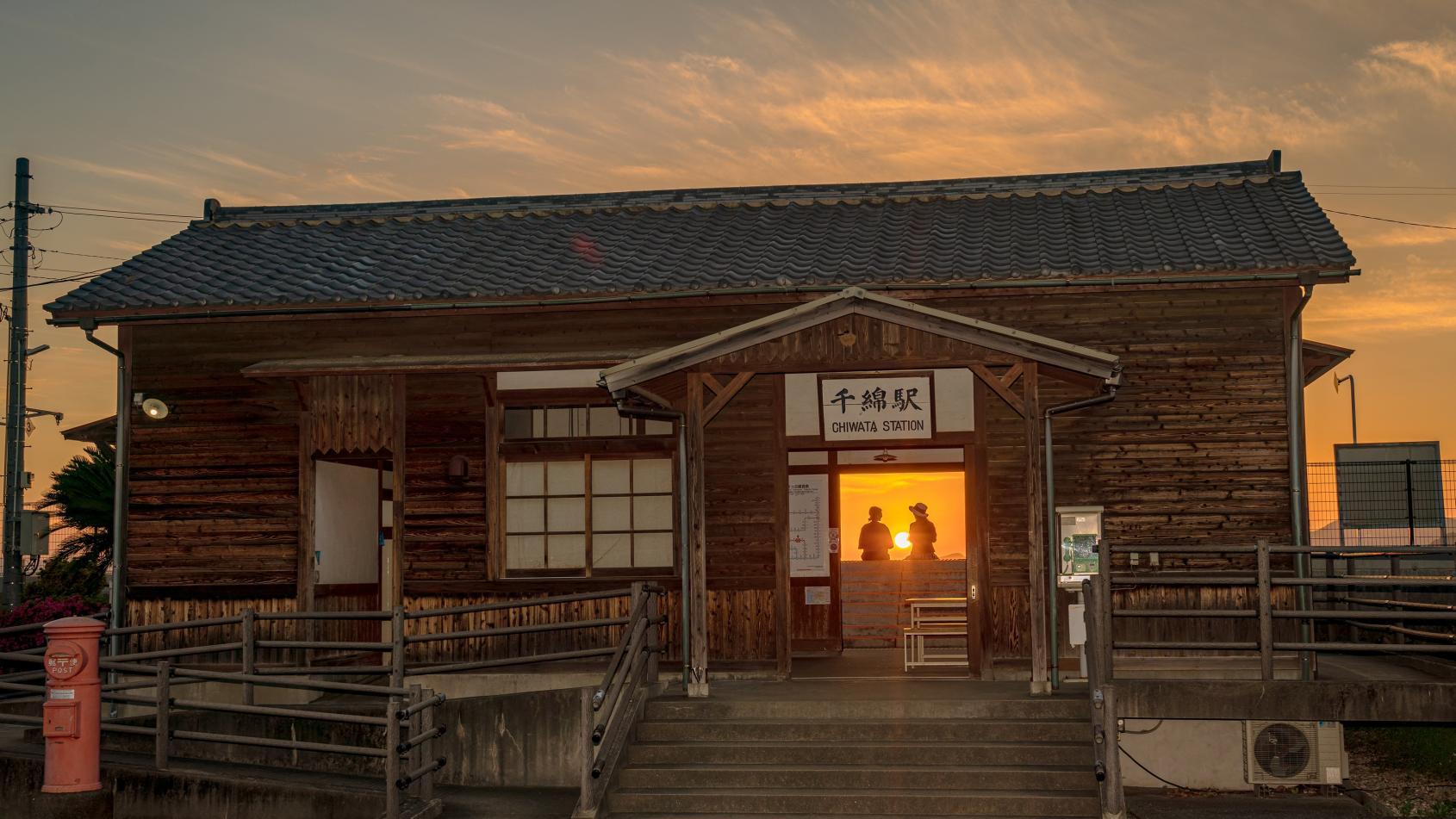 佐賀長崎3日遊-1