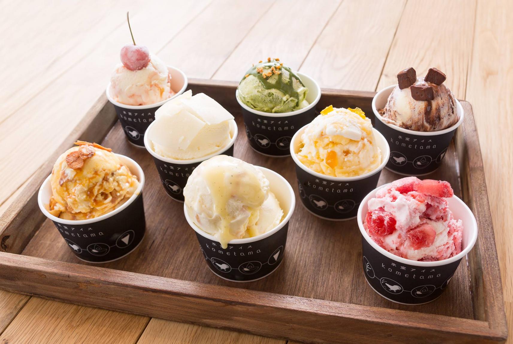 Kometama Ice-Cream-1