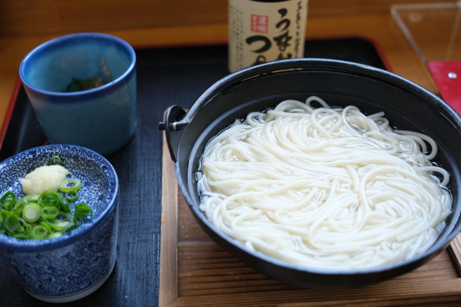 五島うどん-1