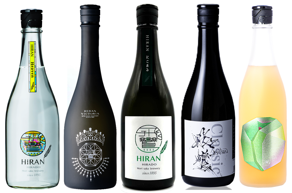 Mori Shuzojyo (Hirado)-1