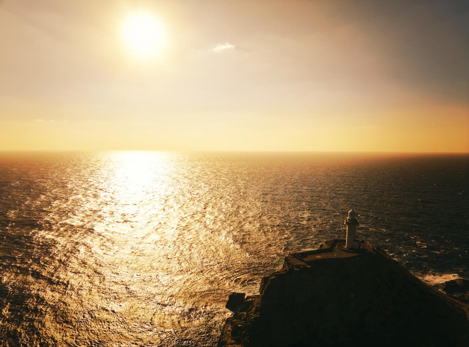 A Goto Islands Model Itinerary-1