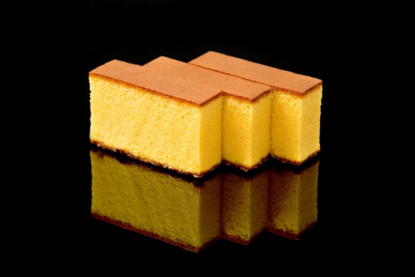 Castella-1