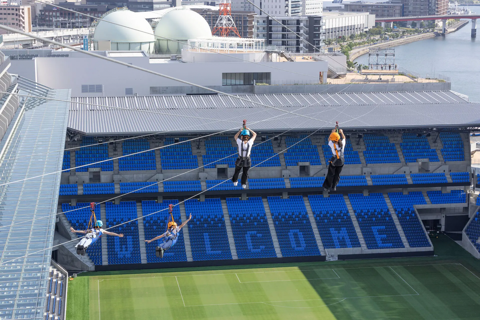 長崎スタジアムシティ-1