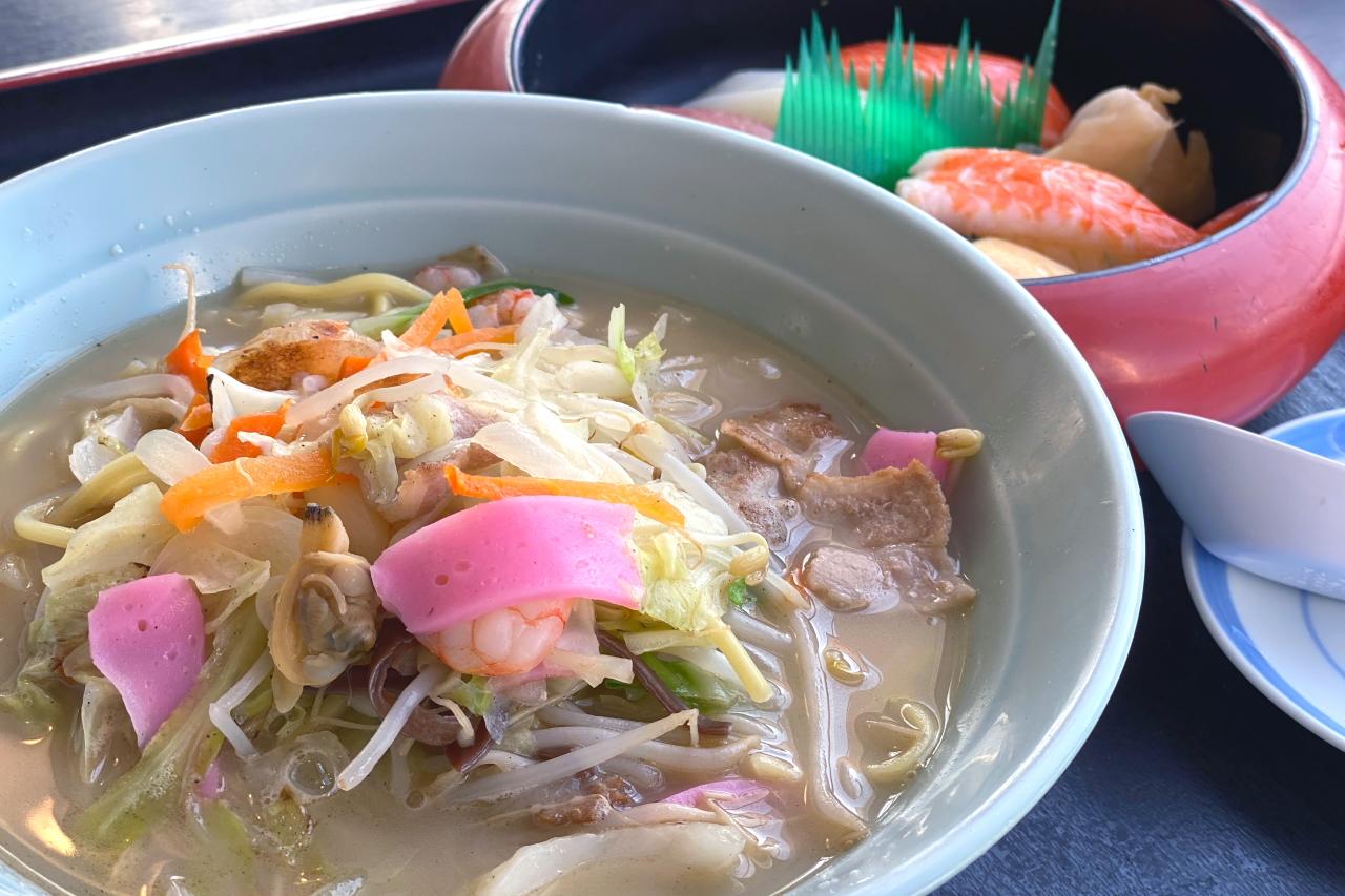 小浜ちゃんぽん-1