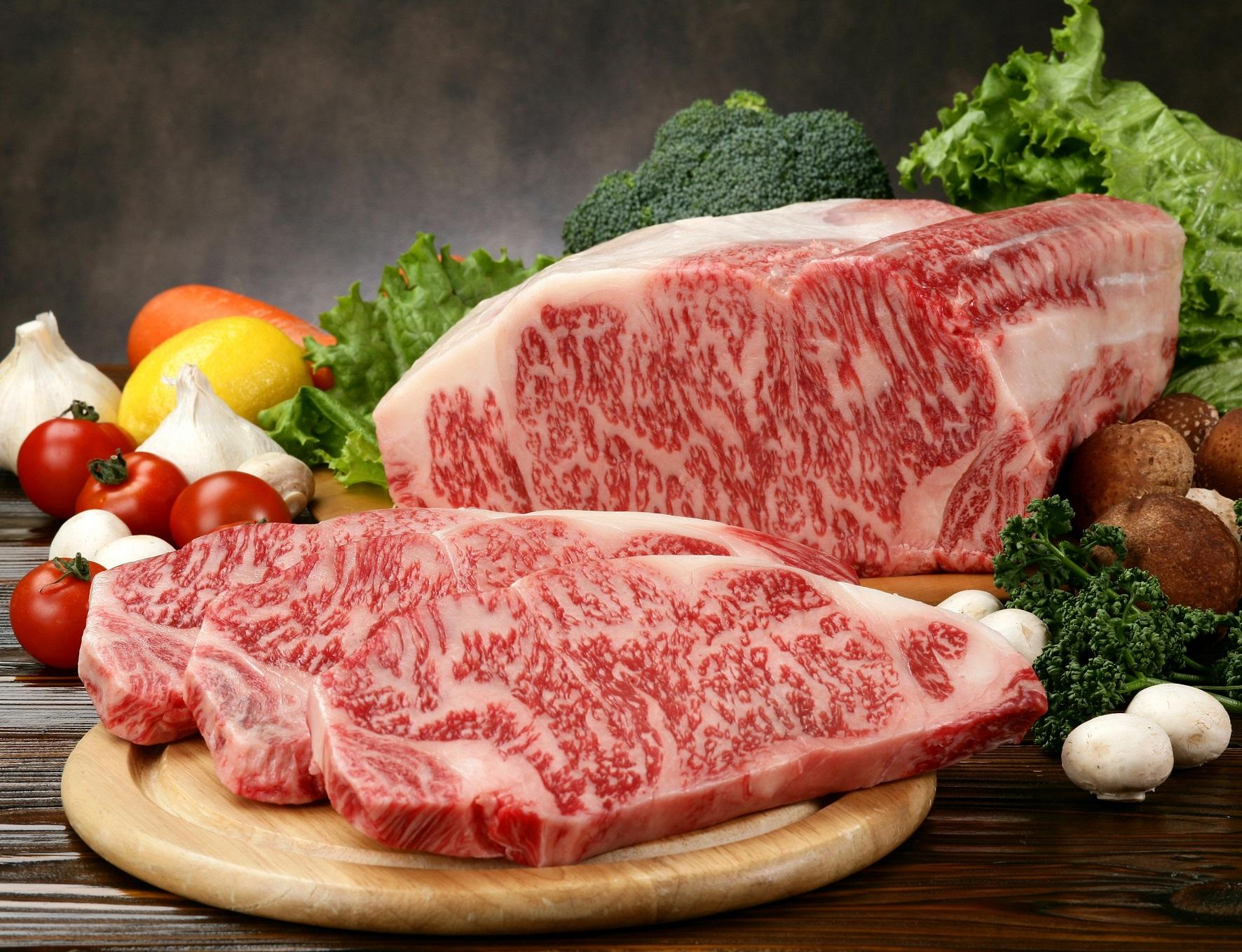 長崎Wagyu（和牛）-1