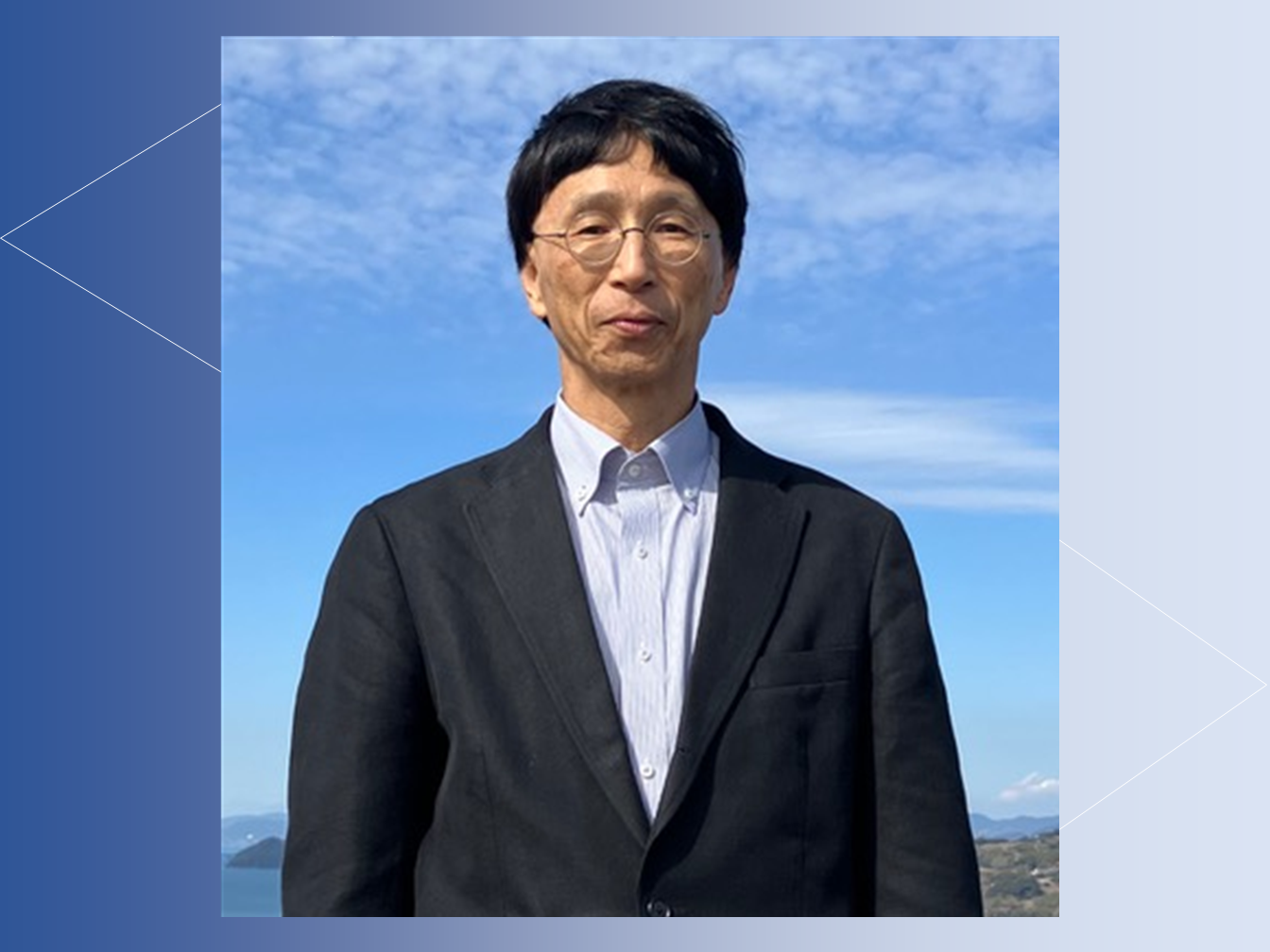 KAMINISHIZONO Makoto-1