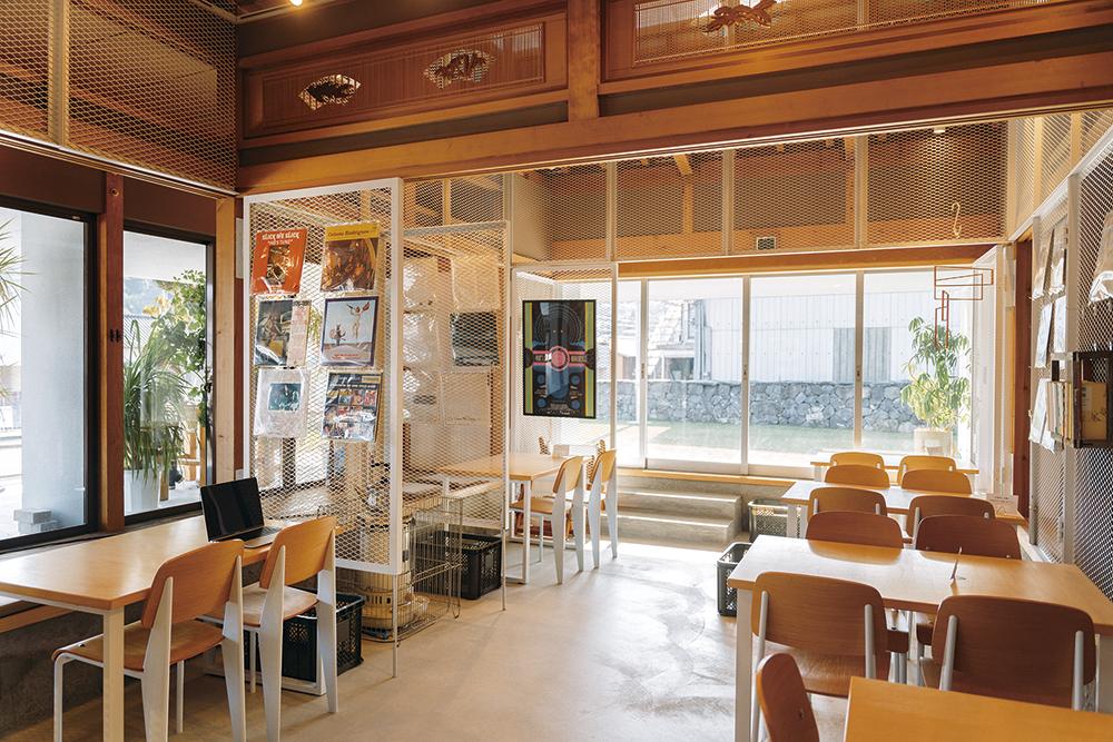 HOGET（ホゲット）-1