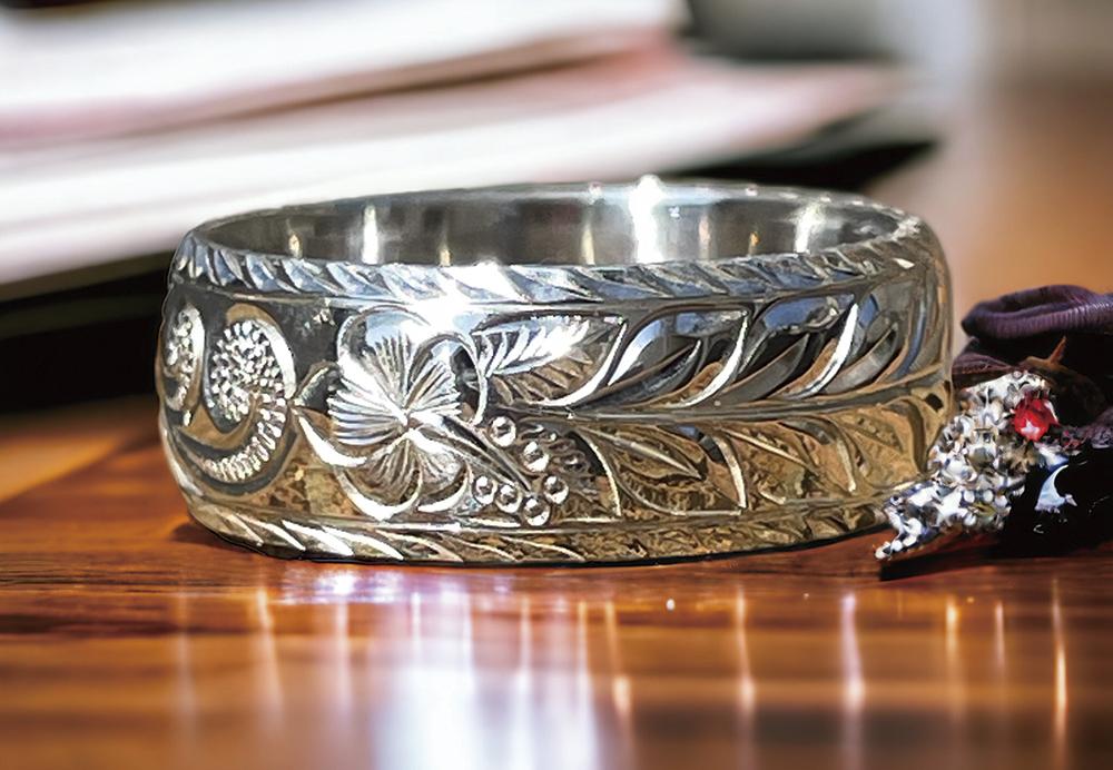 Mighty Dax【買い物】-1