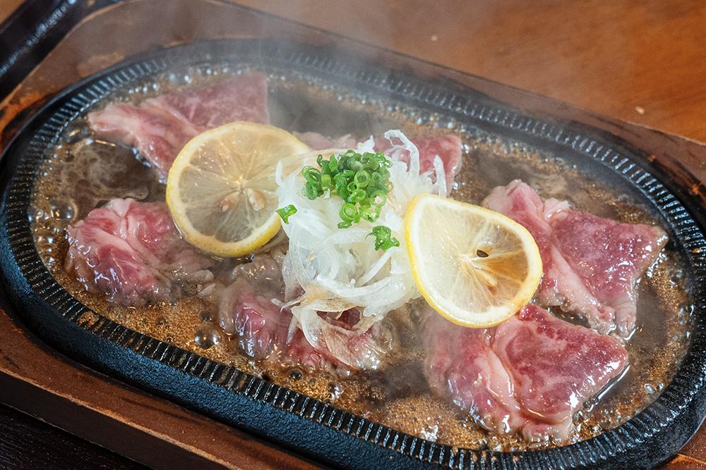 レストランまゆみ-1