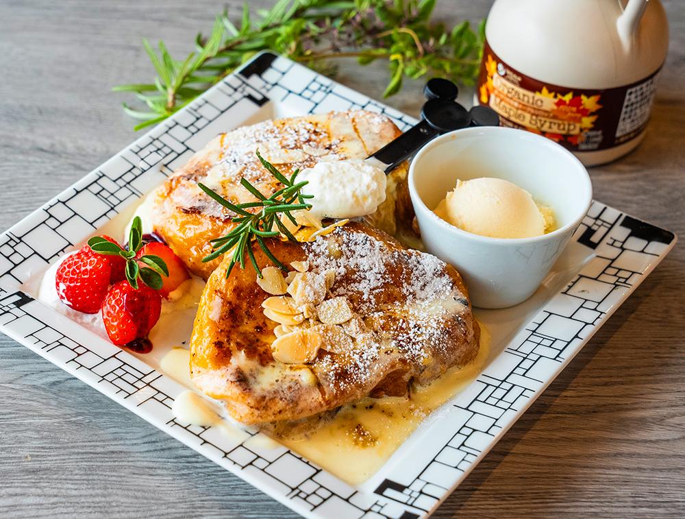 アッコリエンテ・カフェ-1