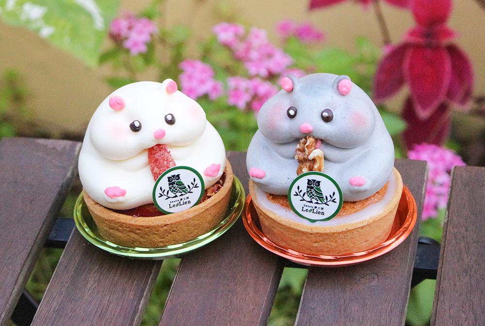 Le・Lien【買い物】-1