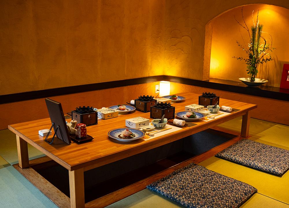 海旬彩 花りん-1