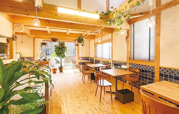 じゅんたろう.cafe-1