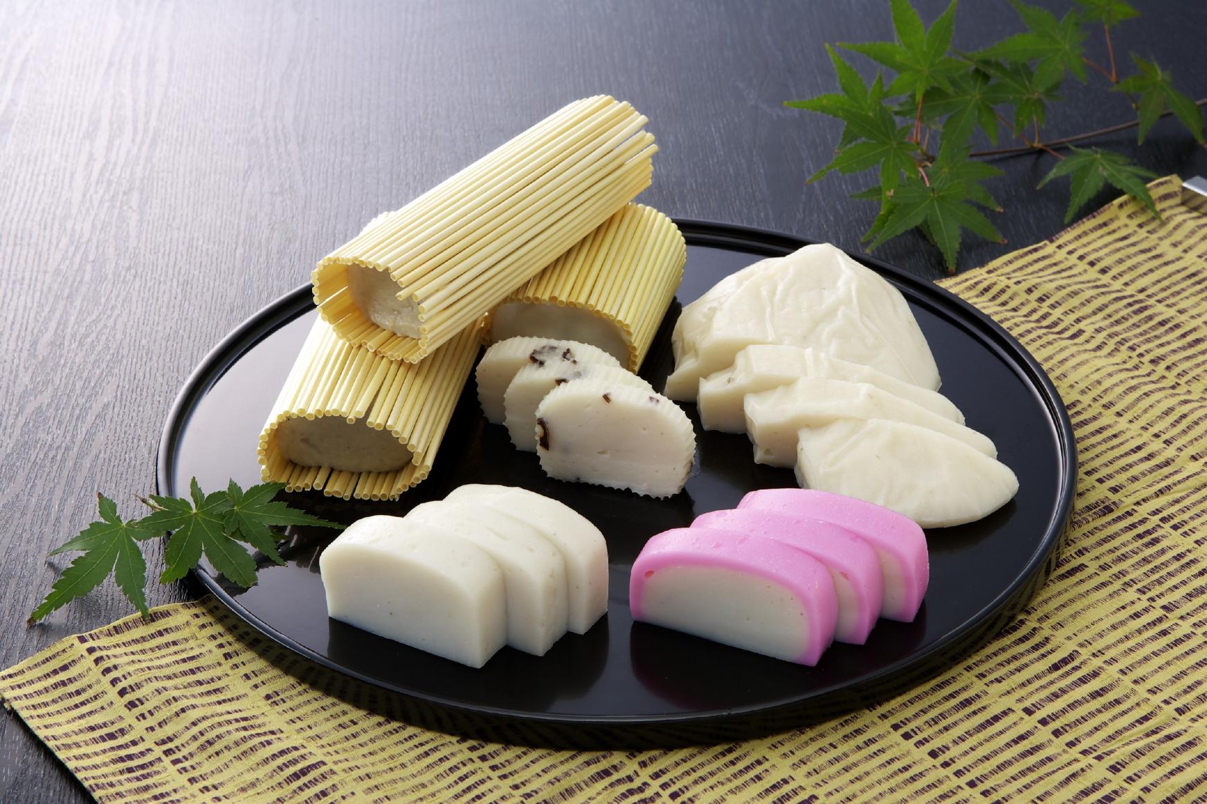 長崎かんぼこ-1