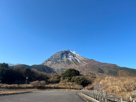 平成新山ネイチャーセンター-1
