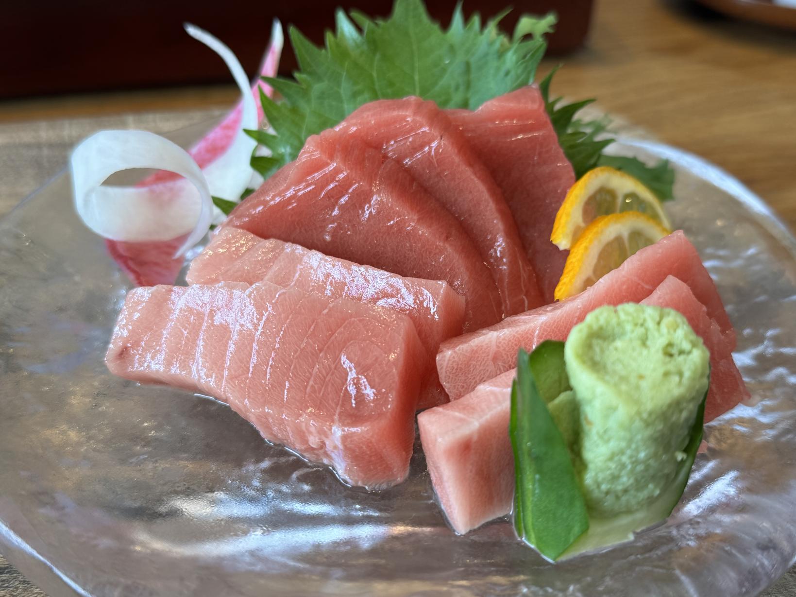 養殖クロマグロ-1
