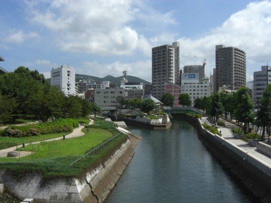 水辺の森公園-1