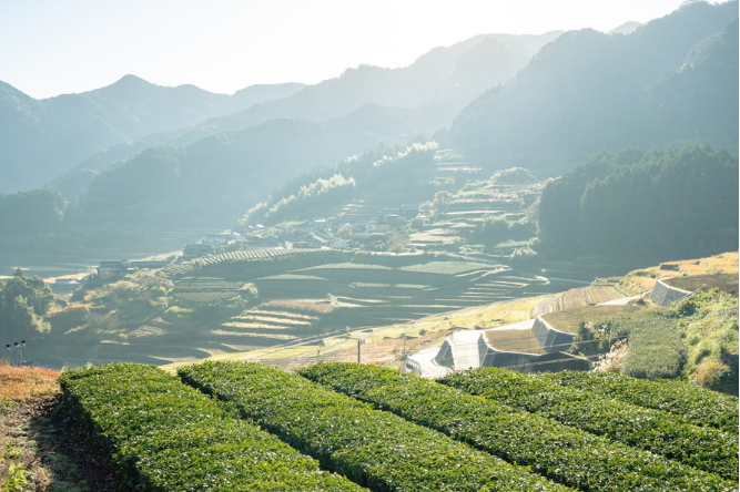 Hasami Town, Nagasaki Prefecture-0