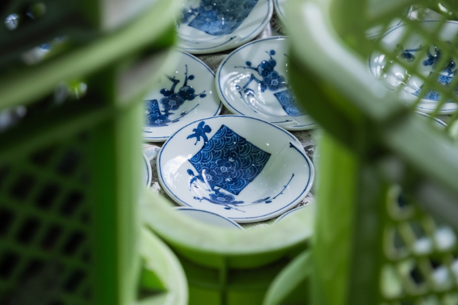 Hasami Town, Nagasaki Prefecture-4