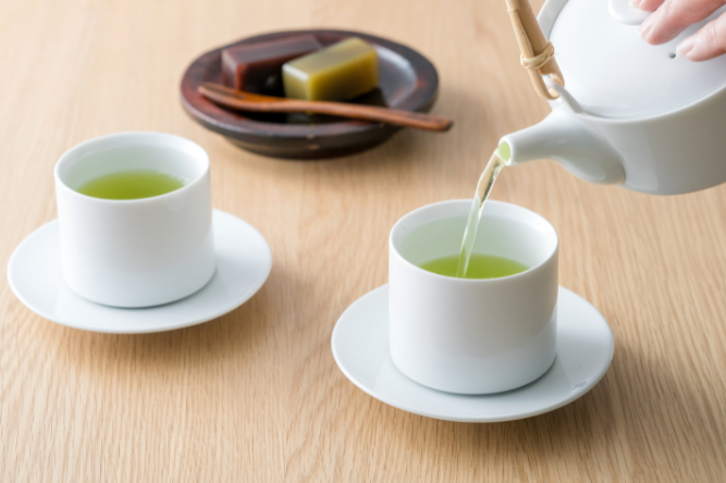 Ureshino City - 15 Minutes East of Hasami-0